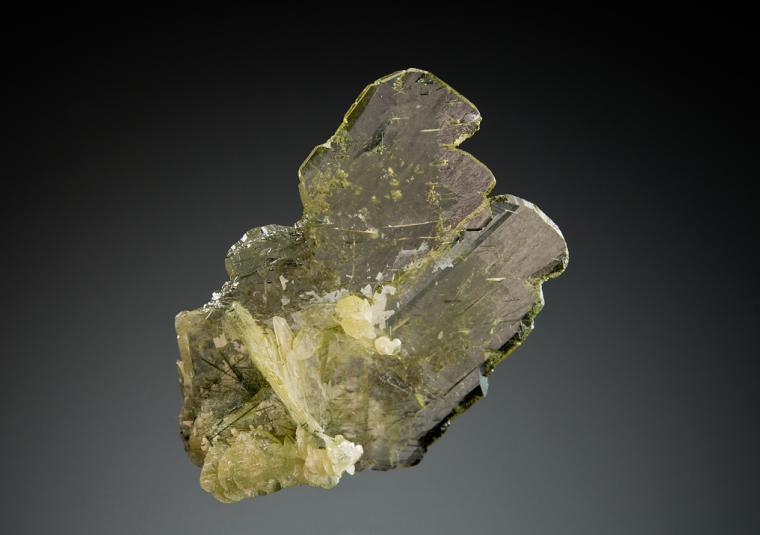 TITANITE